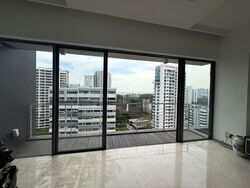 Arthur 118 (D15), Apartment #568013761